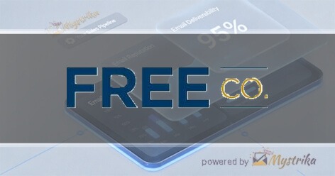Free Co.