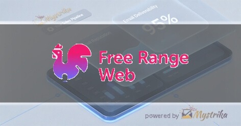 Free Range Web