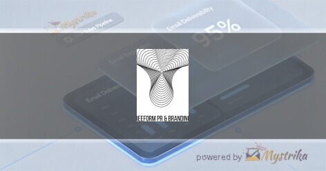 Freeform PR & Branding