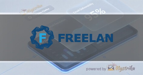 Freelan Marketing