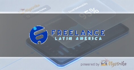 Freelance Latin America
