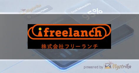 Freelanch