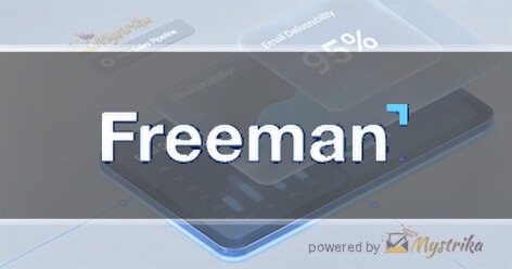 Freeman