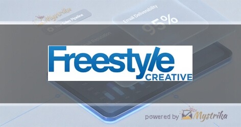 Freestyle Creative