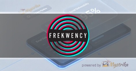 FREKWENCY