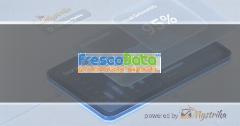 FrescoData