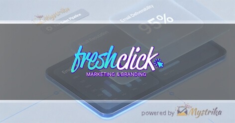 FreshClick