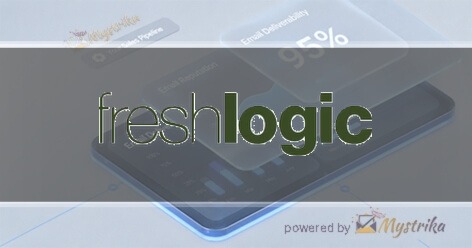 Freshlogic