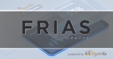 Frias Agency
