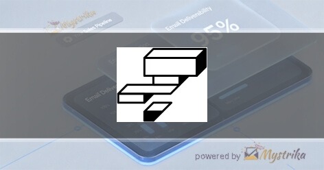 Friction Agency logo