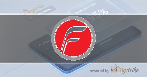 Froehlich Communications
