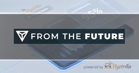 From The Future