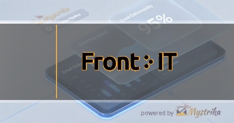 Front IT