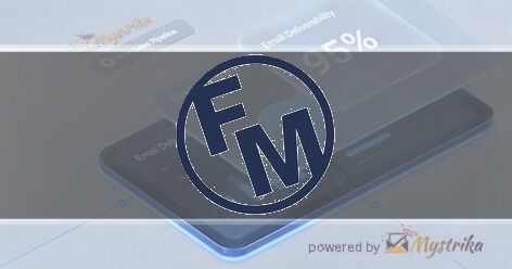Frontier Marketing