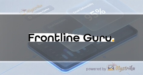 Frontline Guru