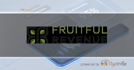 Fruitful Revenue