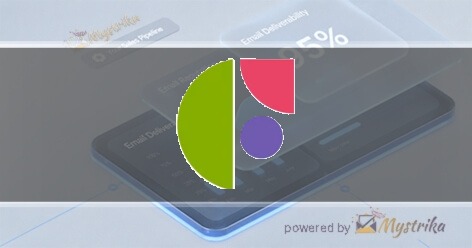 Fruitful Studio Agency logo