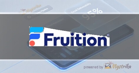 Fruition