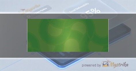 FSB Comunicacoes Agency logo