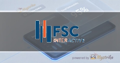FSC Interactive