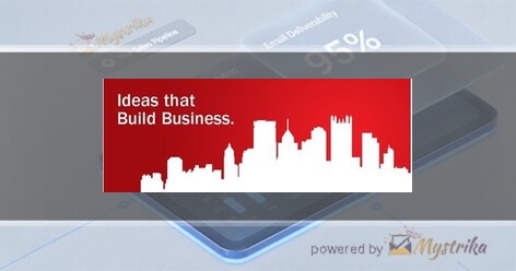 FSC Marketing + Digital