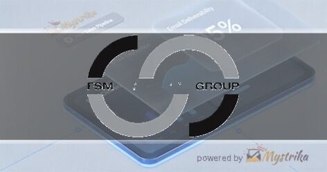 FSM