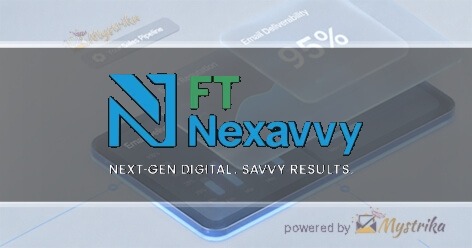 FT Nexavvy