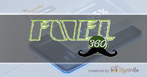 Fuel360 Media