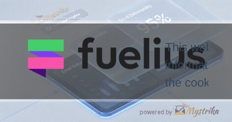Fuelius