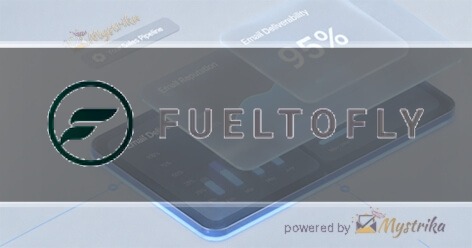 FueltoFly