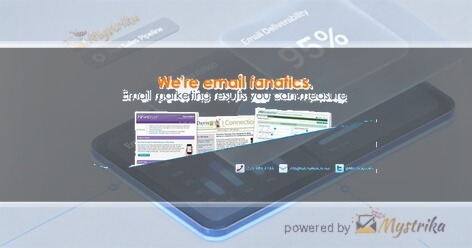 FulcrumTech