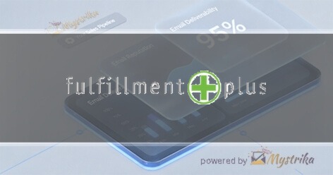 Fulfillment Plus