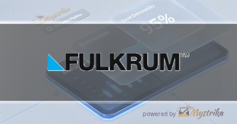 Fulkrum