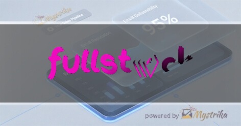 Full Stack Woo LLC