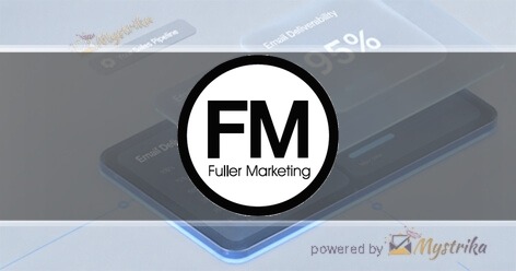 fullermarketing.ie