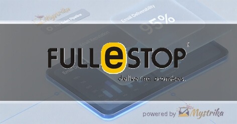 Fullestop