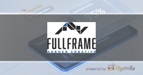 Fullframe Creative