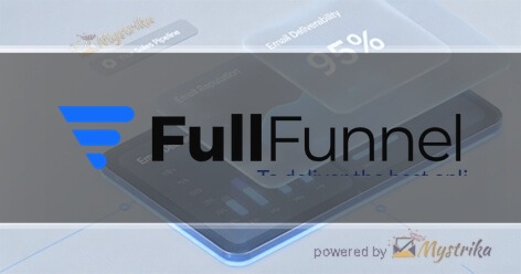 FullFunnel