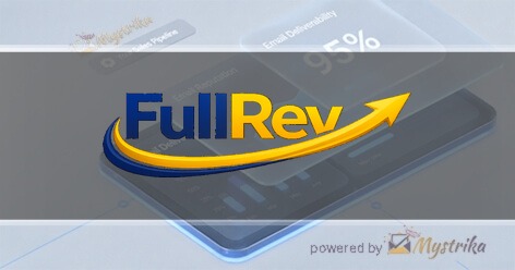 FullRev