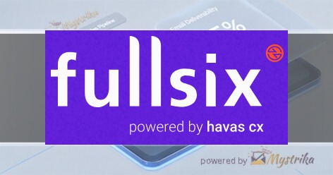 Fullsix Portugal