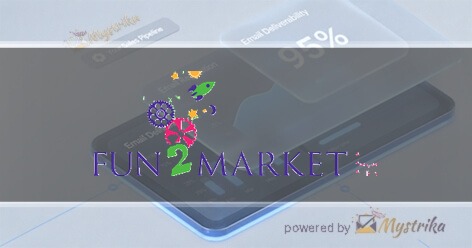 Fun2Market Consulting