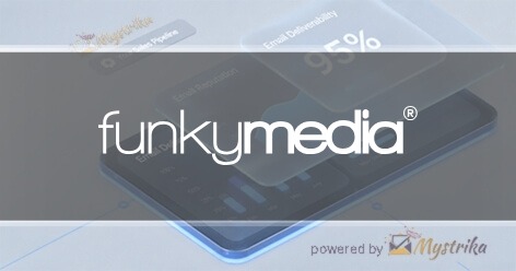 FunkyMEDIA