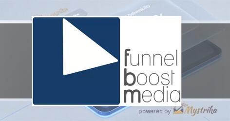 Funnel Boost Media