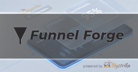 Funnel Forge