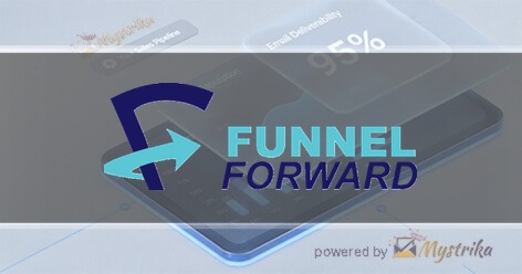 Funnel Forward