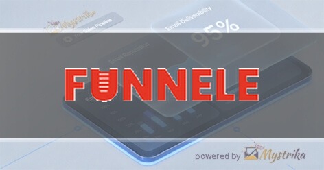Funnele