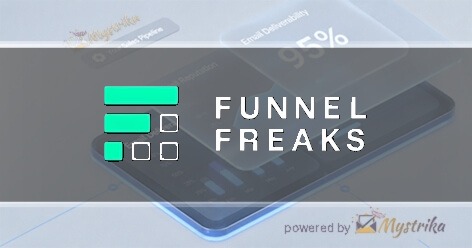 FunnelFreaks