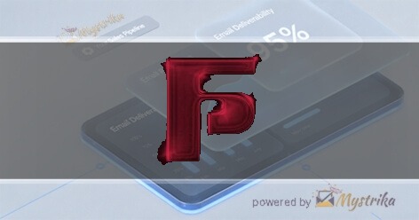 Funnelslayer