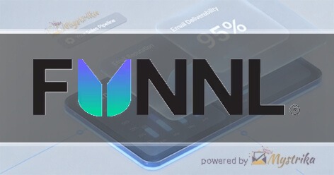 FunnL