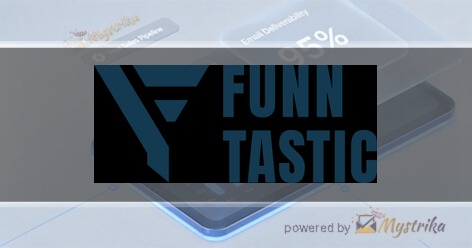 Funntastic GmbH